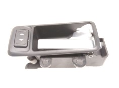 Recambio de maneta interior delantera derecha para ford focus c-max (dm2) 1.8 tdci referencia OEM IAM   