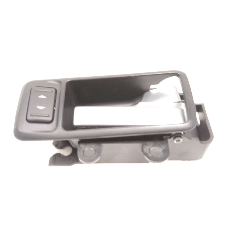 Recambio de maneta interior delantera derecha para ford focus c-max (dm2) 1.8 tdci referencia OEM IAM   
