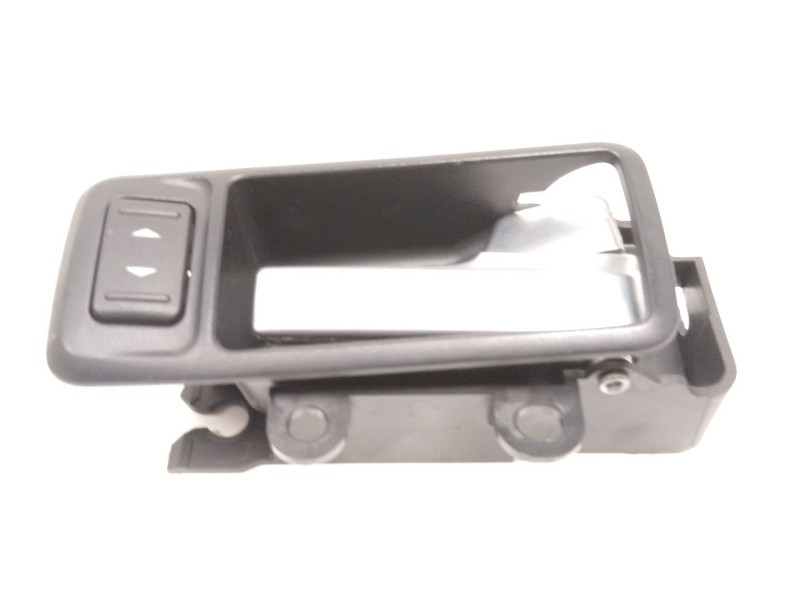 Recambio de maneta interior delantera derecha para ford focus c-max (dm2) 1.8 tdci referencia OEM IAM   