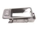 MANETA INTERIOR DELANTERA DERECHA 3M51R22600BB 