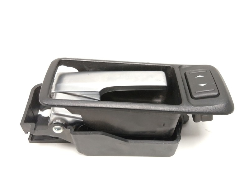 Recambio de maneta interior delantera derecha para ford focus c-max (dm2) 1.8 tdci referencia OEM IAM   