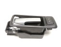 MANETA INTERIOR DELANTERA DERECHA 3M51R22600BB 