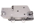 MANETA INTERIOR DELANTERA DERECHA 3M51R22600BB 