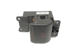 Recambio de palanca freno de mano para ford focus c-max (dm2) 1.8 tdci referencia OEM IAM 3M5T2B623AC  