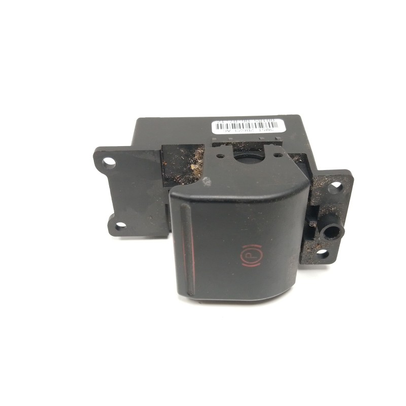 Recambio de palanca freno de mano para ford focus c-max (dm2) 1.8 tdci referencia OEM IAM 3M5T2B623AC  