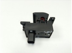 Recambio de palanca freno de mano para ford focus c-max (dm2) 1.8 tdci referencia OEM IAM 3M5T2B623AC   2