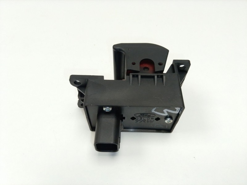 Recambio de palanca freno de mano para ford focus c-max (dm2) 1.8 tdci referencia OEM IAM 3M5T2B623AC  