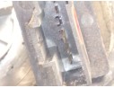 PILOTO TRASERO DERECHO SK3710A2B600 