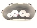 CUADRO INSTRUMENTOS 9648837280 