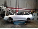 SEAT CORDOBA (6K1, 6K2)