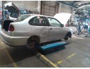 SEAT CORDOBA (6K1, 6K2)