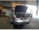 SEAT CORDOBA (6K1, 6K2)