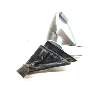 Recambio de retrovisor izquierdo para audi a3 (8l1) 1.6 referencia OEM IAM   