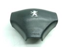AIRBAG DELANTERO IZQUIERDO 96441166ZR 