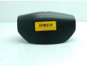 AIRBAG DELANTERO IZQUIERDO 96441166ZR 