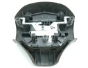 AIRBAG DELANTERO IZQUIERDO 96441166ZR 