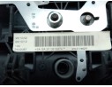 AIRBAG DELANTERO IZQUIERDO 96441166ZR 
