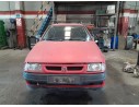 SEAT IBIZA II (6K1)