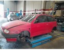 SEAT IBIZA II (6K1)