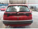 SEAT IBIZA II (6K1)