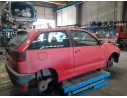 SEAT IBIZA II (6K1)