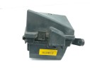 CAJA FUSIBLES 964349888000 