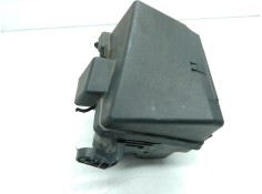 Recambio de caja fusibles para peugeot 206 hatchback (2a/c) 2.0 hdi 90 referencia OEM IAM 964349888000   2