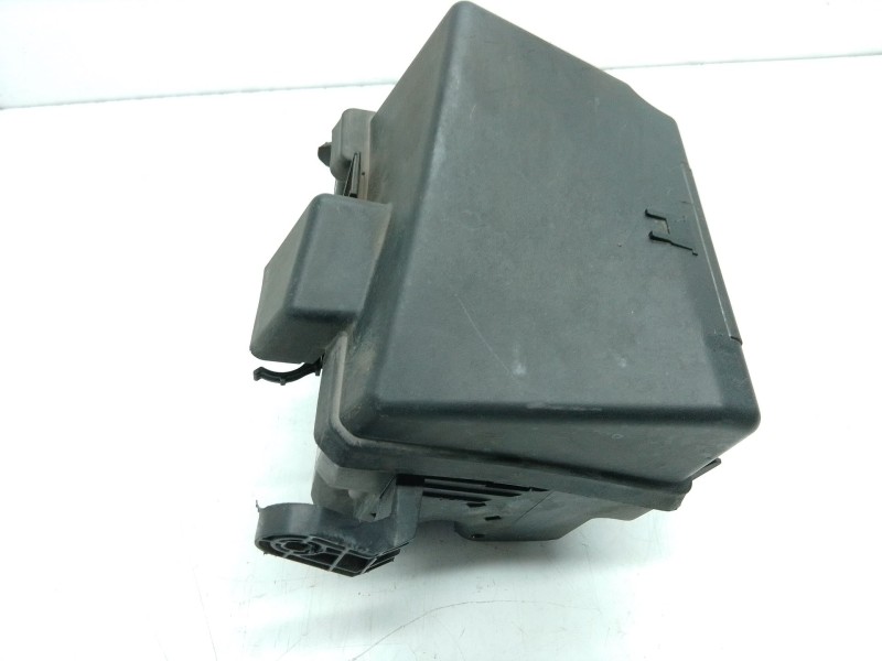 Recambio de caja fusibles para peugeot 206 hatchback (2a/c) 2.0 hdi 90 referencia OEM IAM 964349888000  