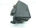 CAJA FUSIBLES 964349888000 