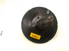 Recambio de servofreno para audi a3 (8l1) 1.9 tdi referencia OEM IAM   