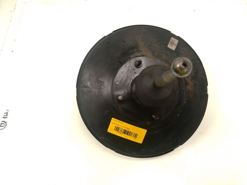 Recambio de servofreno para audi a3 (8l1) 1.9 tdi referencia OEM IAM   