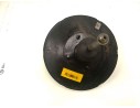 SERVOFRENO 1J1614105 