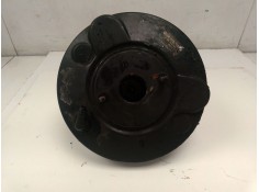 Recambio de servofreno para audi a3 (8l1) 1.9 tdi referencia OEM IAM    2