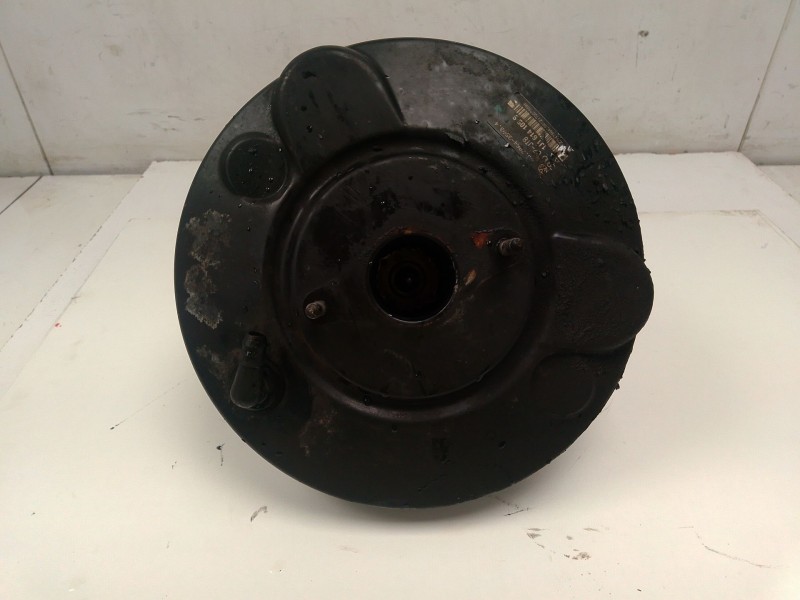 Recambio de servofreno para audi a3 (8l1) 1.9 tdi referencia OEM IAM   