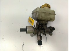 Recambio de bomba freno para audi a3 (8l1) 1.9 tdi referencia OEM IAM   
