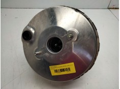 Recambio de servofreno para land rover discovery sport (l550) 2.0 d 4x4 referencia OEM IAM FK722B195BG  