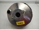 SERVOFRENO FK722B195BG 