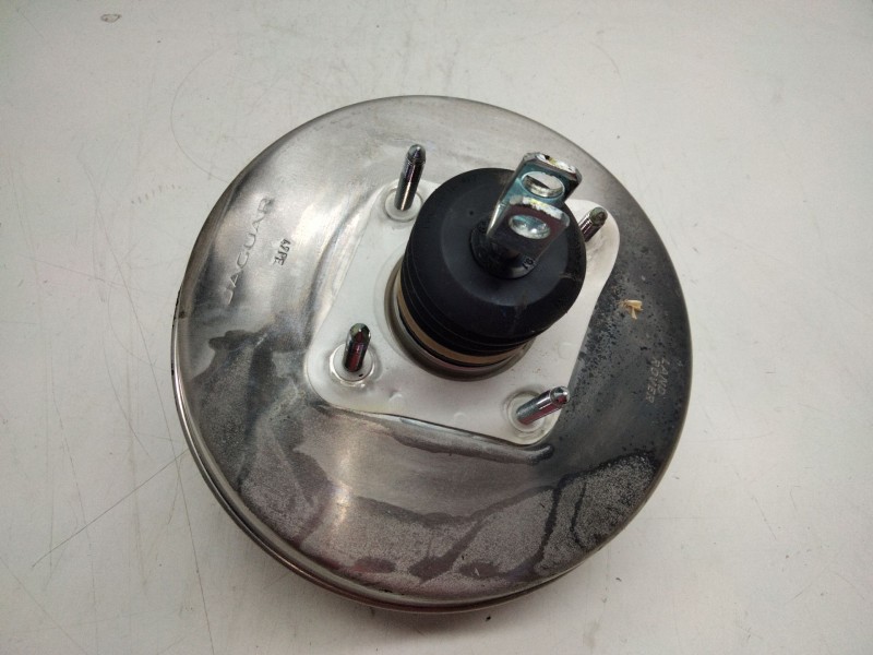 Recambio de servofreno para land rover discovery sport (l550) 2.0 d 4x4 referencia OEM IAM FK722B195BG  
