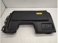 Recambio de airbag de rodilla delantero izquierdo para land rover discovery sport (l550) 2.0 d 4x4 referencia OEM IAM   