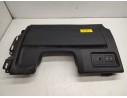AIRBAG DE RODILLA DELANTERO IZQUIERDO LR026034 
