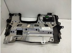 Recambio de airbag de rodilla delantero izquierdo para land rover discovery sport (l550) 2.0 d 4x4 referencia OEM IAM    2