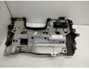 AIRBAG DE RODILLA DELANTERO IZQUIERDO LR026034 