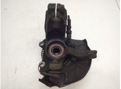 Recambio de mangueta delantera derecha para audi a3 (8l1) 1.9 tdi referencia OEM IAM    2