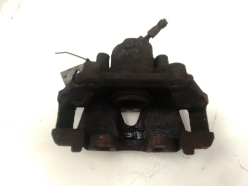 Recambio de pinza freno delantera derecha para audi a3 (8l1) 1.9 tdi referencia OEM IAM   