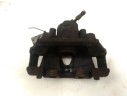 PINZA FRENO DELANTERA DERECHA 1K0615124D 