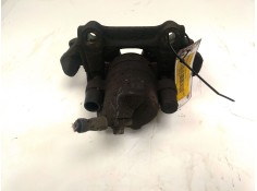 Recambio de pinza freno delantera derecha para audi a3 (8l1) 1.9 tdi referencia OEM IAM    2