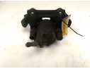 PINZA FRENO DELANTERA DERECHA 1K0615124D 