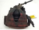 PINZA FRENO DELANTERA IZQUIERDA 1K0615123D 