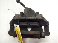Recambio de pinza freno delantera izquierda para audi a3 (8l1) 1.9 tdi referencia OEM IAM    2