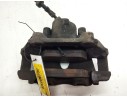PINZA FRENO DELANTERA IZQUIERDA 1K0615123D 